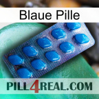 Blue Pill viagra1